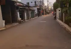 NHỈNH 5T-TÂN THỚI HIÊP -QUẬN 12 -415M... Bán nhà riêng tại Tân Thới Hiệp, Hồ Chí Minh 01