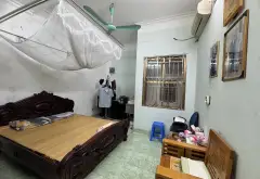 Nhà đẹp ô tô vào nhà tại Sài Đồng, Long Biên - Chủ bán gấp... Bán nhà riêng tại Phúc Lợi, Hà Nội 09