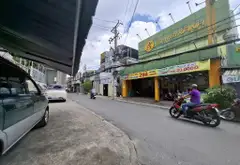 Nhà mặt tiền đắc địa gần sân bay Tân Bình giá sốc... Bán nhà mặt phố tại Tân Sơn Hòa, Hồ Chí Minh 01