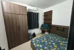 Nhà riêng 5 tầng 4PN 4WC trung tâm Hai Bà Trưng, ô tô đỗ kinh doanh... Bán nhà riêng tại Bạch Mai, Hà Nội 11
