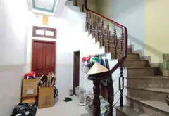 Nhà Hai Mặt Tiền Kinh Doanh Sầm Uất Quận 10... Bán nhà mặt phố tại Hòa Hưng, Hồ Chí Minh 08