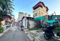 Bán đất 70,5m2 tại Bát Khối, mặt tiền 4,7m, giá 11,3 tỷ... Bán đất tại Long Biên, Hà Nội 04