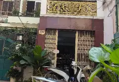 Nhà phố quận 3, đẳng cấp kinh doanh đỉnh điểm... Bán nhà mặt phố tại Xuân Hòa, Hồ Chí Minh 06