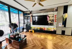 Bán chung cư mini Xuân Đỉnh 61.8m2 8 tầng, căn hộ full đồ, pháp lý rõ ràng... Bán chung cư mini tại Xuân Đỉnh, Hà Nội 03