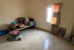 Nhà Mặt Phố Phan Đăng Lưu – Vị Trí Kinh Doanh Đỉnh Cao Hiếm Có... Bán nhà mặt phố tại An Hải, Hải Phòng 15