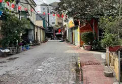 Gấp! Bán nhà cấp 4 Đông Ngạc ở luôn giá đẹp... Bán nhà riêng tại Đông Ngạc, Hà Nội 02