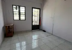 Lô góc 2 mặt tiền, xe tải tới nhà, Khu dân cư hiện hữu không quy hoạch... Bán nhà riêng tại Nhà Bè, Hồ Chí Minh 07