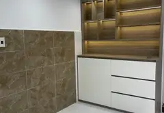 Nhà lô góc kiệt Tôn Đản, rộng rãi, sống tiện nghi... Bán nhà riêng tại An Khê, Đà Nẵng 04