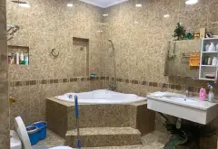 TKD GÓC 2 MT ĐƯỜNG KINH DƯƠNG VƯƠNG - DÒNG TIỀN 65TR/THÁNG - NGAY VÒNG XOAY PHÚ LÂM - BẾN XE MIỀN... Bán nhà mặt phố tại Phú Lâm, Hồ Chí Minh 09