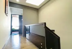 Nhà 3 tầng 3 phòng ngủ tại phường Thới An giá 6.2 tỷ... Bán nhà riêng tại Thới An, Hồ Chí Minh 12