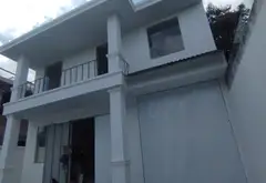 Biệt thự song lập phường 7 quận 8, diện tích 230m2 mặt tiền 20m... Bán owner_side tại Bình Đông, Hồ Chí Minh 04