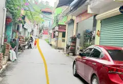 🔥 ĐẤT ĐA CHẤU – NAM SƠN, QUẾ VÕ | 199M² – CHỈ 3,55 TỶ 🔥... Bán đất tại Nam Sơn, Bắc Ninh 10