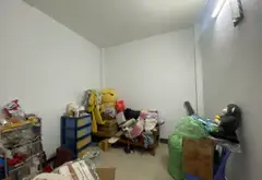 Bán nhà riêng 2 mặt tiền,hẻm ô tô và thoáng,Nguyễn Văn Quỳ,55m2,pháp lý rõ ràng... Bán nhà riêng tại Phú Thuận, Hồ Chí Minh 06