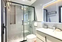 Cơ hội hiếm có sở hữu nhà mặt phố tuyến 3 Lê Hồng Phong, giá tốt... Bán nhà mặt phố tại Gia Viên, Hải Phòng 08