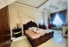 Nhà mặt phố diện tích rộng, thiết kế tinh tế tại quận Bình Tân... Bán nhà mặt phố tại An Lạc, Hồ Chí Minh 06