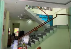 Bán nhà mặt phố Hòa An 21, 2 tầng, rộng 100m², hướng Đông Bắc, giá 6 tỷ... Bán nhà mặt phố tại An Khê, Đà Nẵng 12