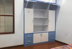 Nhà 50m2 5 tầng 6PN tại phường Cầu Giấy, Hà Nội giá 25.5 tỷ... Bán nhà riêng tại Cầu Giấy, Hà Nội 11