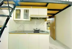 Bán tòa nhà 7 tầng thang máy, vị trí trung tâm, gần Hồ Tây, diện tích 82 m2... Bán owner_side tại Nghĩa Đô, Hà Nội 09