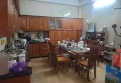 Bán liền kề sang trọng tại khu đô thị Văn Quán 69m2 5 tầng oto kinh doanh... Bán biệt thự, liền kề tại Hà Đông, Hà Nội 11