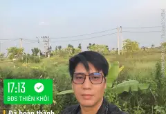 Sở hữu ngay đất mặt phố hiếm tại Ân Thi, giá tốt giảm sâu... Bán nhà mặt phố tại Tân Hưng, Hưng Yên 07