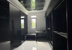 Cơ hội sở hữu nhà phố hiện đại có thang máy tại Phúc An Đào Tông Nguyên giá hấp dẫn... Bán owner_side tại Nhà Bè, Hồ Chí Minh 04