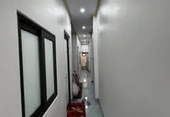 Nhà 2 tầng tiện nghi, không gian rộng rãi tại Quang Hanh... Bán nhà riêng tại Quang Hanh, Quảng Ninh 04