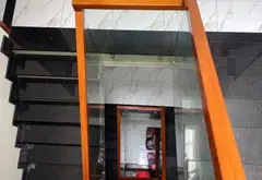 Cơ hội sở hữu nhà 4 tầng vị trí đắc địa Quận 6 giá tốt chỉ 10.4 tỷ... Bán nhà riêng tại Phú Lâm, Hồ Chí Minh 12