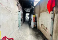 Mua Bán nhà mặt phố Phường Tam Bình, Hồ Chí Minh, mặt tiền 5.5m, diện tích 168.8m2... Bán nhà mặt phố tại Tam Bình, Hồ Chí Minh 03