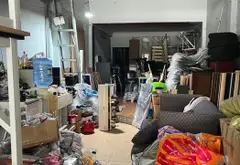 Nhà mặt phố đẳng cấp tại trung tâm quận Gò Vấp với tiềm năng kinh doanh vượt trội... Bán nhà mặt phố tại An Hội Tây, Hồ Chí Minh 04