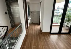 Nhà đẹp 6 tầng có thang máy, sân vườn thoáng mát tại Văn Miếu... Bán nhà riêng tại Văn Miếu - Quốc Tử Giám, Hà Nội 10