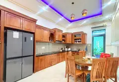 NHÀ MỚI ĐẸP KHU VI.P TÂY THẠNH -TÂN PHÚ -FULL NỘI THẤT -66M2 -4 TẦNG... Bán nhà riêng tại Tây Thạnh, Hồ Chí Minh 03