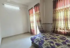 Nhà 4 tầng xinh xắn ở Quận 10, tiện nghi hoàn hảo... Bán nhà riêng tại Hòa Hưng, Hồ Chí Minh 12