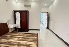 Bán nhà mặt phố 4 tầng tại phường Thủ Đức, diện tích 72m2... Bán nhà mặt phố tại Thủ Đức, Hồ Chí Minh 13