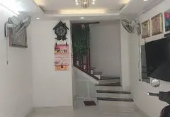 Nhà 4 Tầng Tân Bình Giá Sốc Giảm Ngay 300 Triệu... Bán nhà riêng tại Tân Bình, Hồ Chí Minh 03