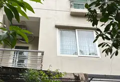 Bán biệt thự liền kề Phường Đại Mỗ, Hà Nội, diện tích 75.6m2, giá 18 tỷ... Bán biệt thự, liền kề tại Đại Mỗ, Hà Nội 05