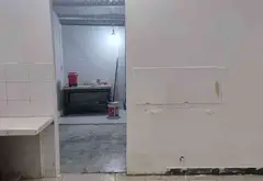 🆘 GIẢM TIẾP 100TR – GIÁ MỚI 5,6 TỶ – NHÀ VƯỜN DƯƠNG CÔNG KHI 🔥... Bán nhà riêng tại Hóc Môn, Hồ Chí Minh 07