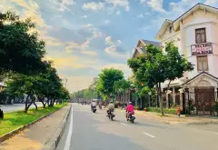 Bán nhà mặt phố 3 tầng, mặt tiền 8m tại Tân Phú... Bán nhà mặt phố tại Phú Thọ Hòa, Hồ Chí Minh 08
