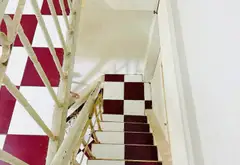 Bán nhà riêng 2 tầng tại Vũ Tùng, diện tích 23m2, giá 3.5 tỷ đồng... Bán nhà riêng tại Gia Định, Hồ Chí Minh 02