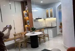 5x6.5m, Bán nhà 2 Tầng, 3Pn, Quang Trung, P10 - 30.3m² - Gò Vấp, TP Hồ Chí Minh - 4.38 tỷ bớt mạnh... Bán nhà riêng tại Gò Vấp, Hồ Chí Minh 05