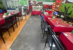 Nhà mặt phố hiếm có tại phường Bãi Cháy, Quảng Ninh – không gian sống và kinh doanh đẳng cấp... Bán nhà mặt phố tại Bãi Cháy, Quảng Ninh 02