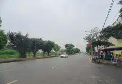 80m2 LÔ GÓC MẶT PHỐ KINH DOANH SẦM UẤT -NHÀ 9TẦNG SẴN KHAI THÁC -KIM CHUNG ĐÔNG ANH THIÊN LỘC... Bán nhà mặt phố tại Đông Anh, Hà Nội 01