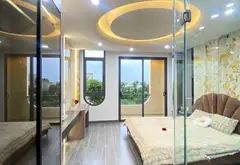Bán nhà riêng 6 tầng, 82m², có thang máy. Thới An, Q12. Nhỉnh 8.6 Tỷ... Bán nhà riêng tại An Phú Đông, Hồ Chí Minh 09