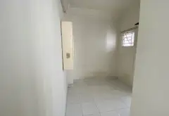 Cơ Hội Vàng - Nhà Riêng Đẹp Mặt Tiền, Sân Ô Tô Tại Khu Vực Đỉnh... Bán nhà riêng tại Bình Tân, Hồ Chí Minh 10