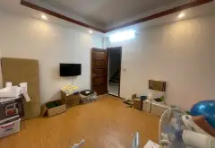 Nhà 5 tầng siêu đẹp ở Bạch Mai, mặt tiền rộng, giá hợp lý... Bán nhà riêng tại Bạch Mai, Hà Nội 10