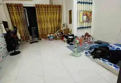 Bán nhà riêng Phường 16 Quận 8 diện tích 47m2, 4 tầng, pháp lý rõ ràng... Bán nhà riêng tại Chánh Hưng, Hồ Chí Minh 05