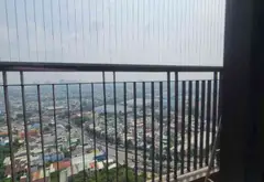 Căn hộ CAO Cấp giá BÌNH DÂN ngay trung tâm Thủ Đức !... Bán căn hộ chung cư tại Dĩ An, Hồ Chí Minh 08