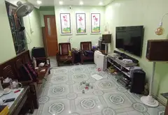 Ô tô vào nhà - Cổ Nhuế - Đông Ngạc - Hà Nội - Diện tích 61,6m2 giá chào 12,3 Tỷ.... Bán nhà riêng tại Đông Ngạc, Hà Nội 01