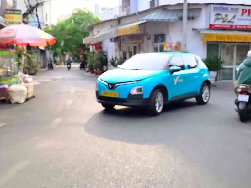 Nguyễn Duy Cung, 3PN... Bán nhà riêng tại An Hội Tây, Hồ Chí Minh 01