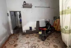 Bán nhà mặt phố 2 tầng tại phường Bãi Cháy, Quảng Ninh 93,5m2... Bán nhà mặt phố tại Bãi Cháy, Quảng Ninh 04