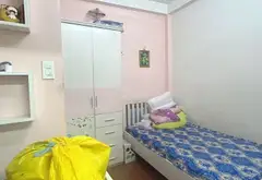 Nhà 5 tầng hẻm xe tải gần công viên Lê Thị Riêng, Tân Bình... Bán nhà mặt phố tại Tân Bình, Hồ Chí Minh 05